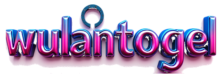 wulantogel