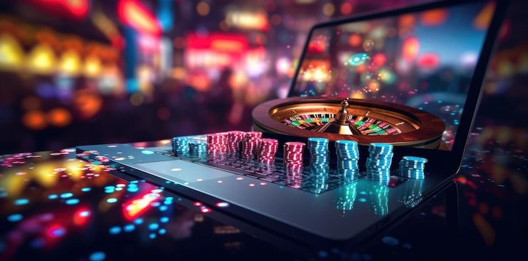 wulantogel App wulantogel App