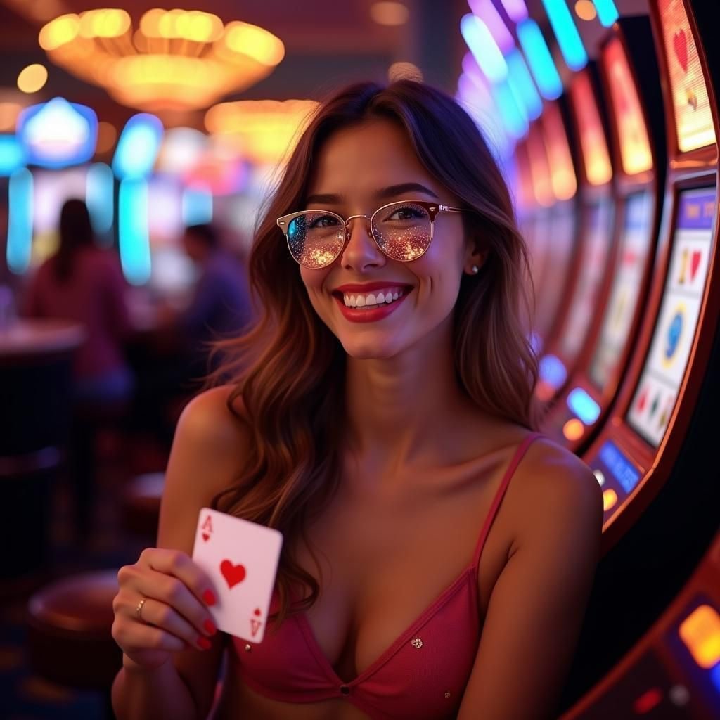 wulantogel featured game showcase wulantogel featured game showcase