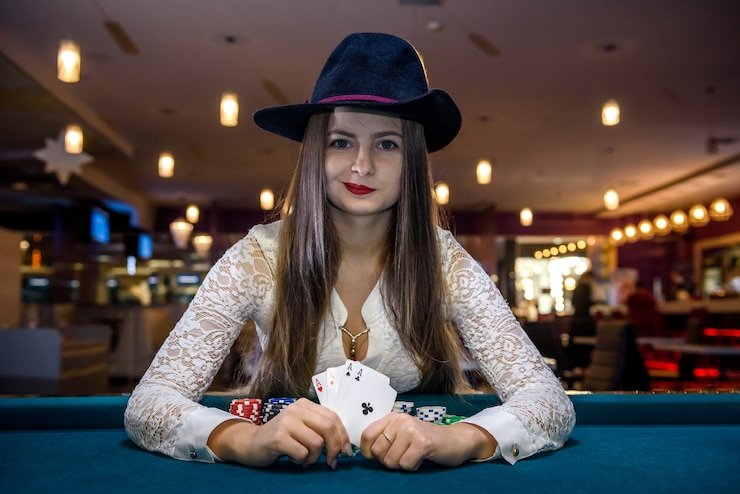 navigasi aplikasi mobile wulantogel untuk live dealer