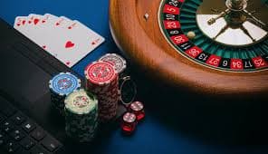 live casino setup dengan multiple camera angles live casino setup dengan multiple camera angles