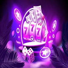 Antarmuka sportsbook wulantogel dengan pasar Liga 1 dan turnamen internasional