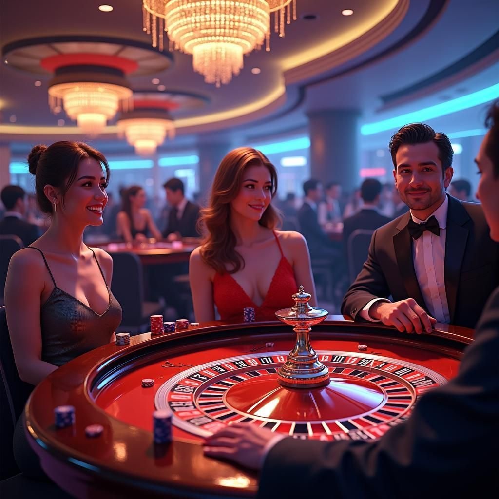 demo gameplay sweet bonanza di aplikasi mobile wulantogel