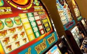 wulantogel featured game showcase wulantogel featured game showcase