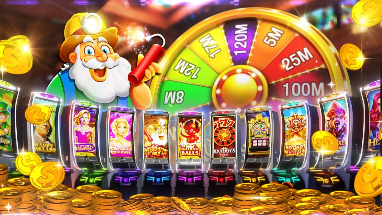 Studio kasino langsung wulantogel dengan dealer profesional dan multi-kamera