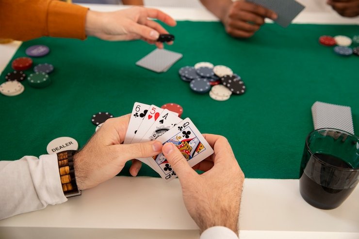 aplikasi mobile wulantogel mega sevens aplikasi mobile wulantogel mega sevens