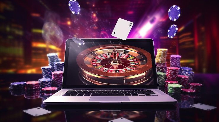 wulantogel featured game showcase wulantogel featured game showcase