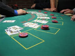 Katalog permainan Pragmatic Play di aplikasi wulantogel dengan ikon permainan yang jelas dan deskripsi gameplay