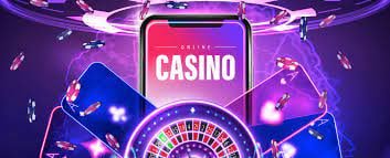wulantogel featured game showcase wulantogel featured game showcase