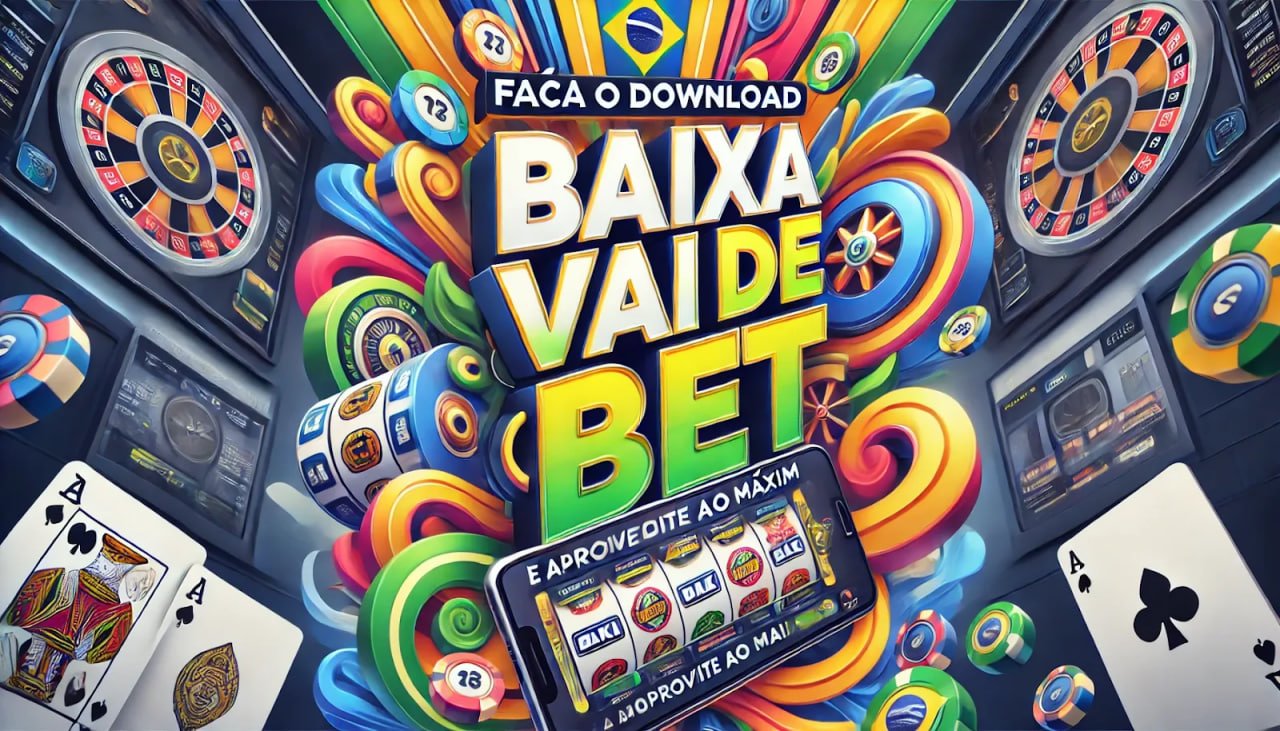 Antarmuka Push Gaming di aplikasi mobile wulantogel menampilkan studio live-dealer dengan dealer profesional